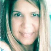 Ingeniere ,madrelingua spagnolo , e insegnante di spagnolo per principianti e livello intermedio